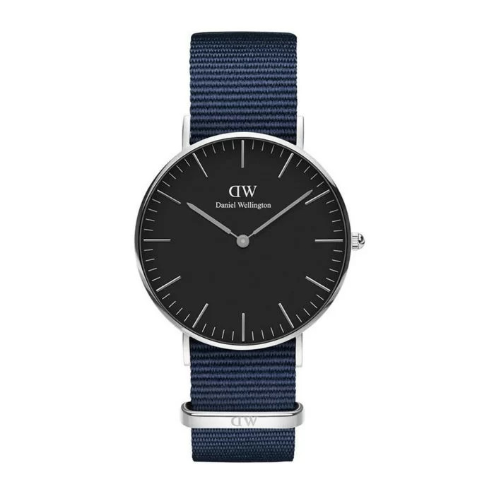 Daniel Wellington 36mm Nữ DW00100282