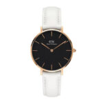 Daniel Wellington 32mm Nữ DW00100283 - Ảnh 1