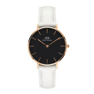 Ảnh sản phẩm Daniel Wellington 32mm Nữ DW00100283