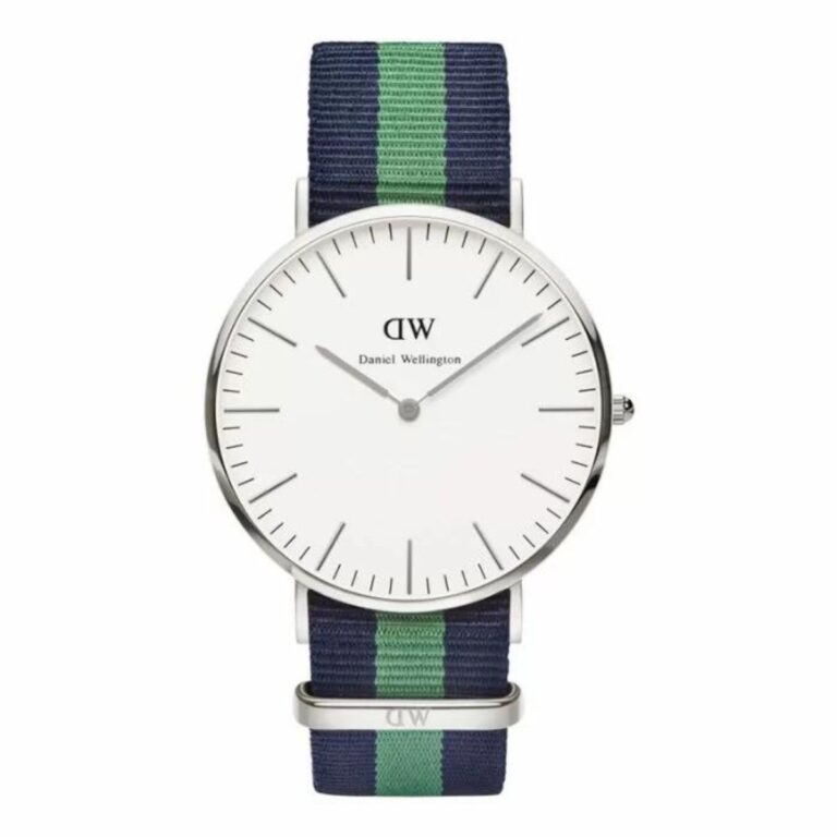 Daniel Wellington 40mm Nam DW00100019