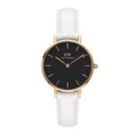 Daniel Wellington 28mm Nữ DW00100285 - Ảnh 1