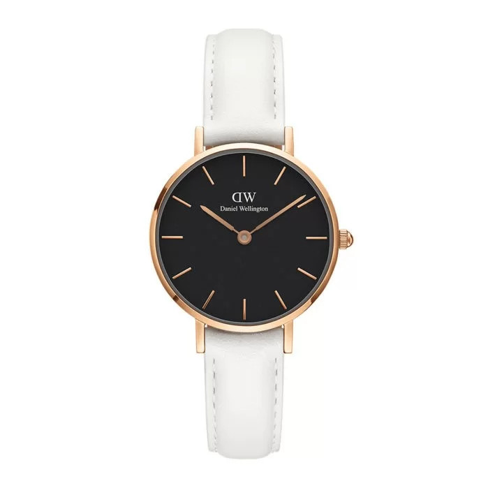 Daniel Wellington 28mm Nữ DW00100285