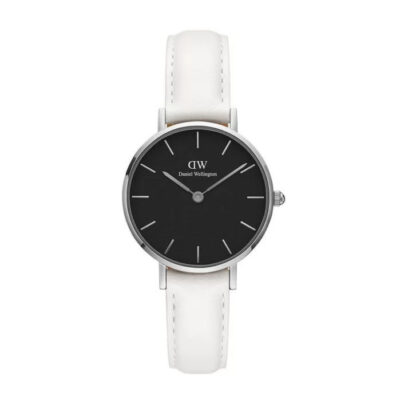 Ảnh sản phẩm Daniel Wellington 28mm Nữ DW00100286