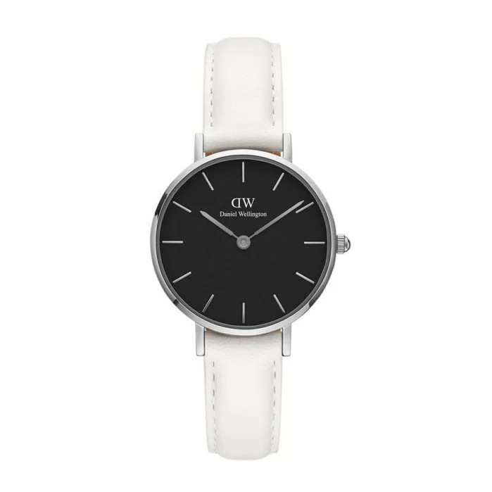 Daniel Wellington 28mm Nữ DW00100286