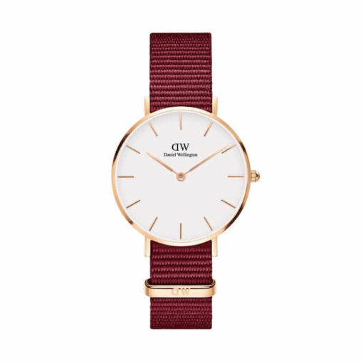Daniel Wellington 32mm Nữ DW00100291