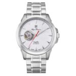 Olym Pianus 40mm Nam OP990-082AMS-T - Ảnh 1