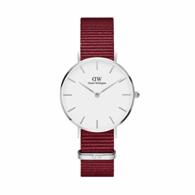 Ảnh sản phẩm Daniel Wellington 32mm Nữ DW00100292