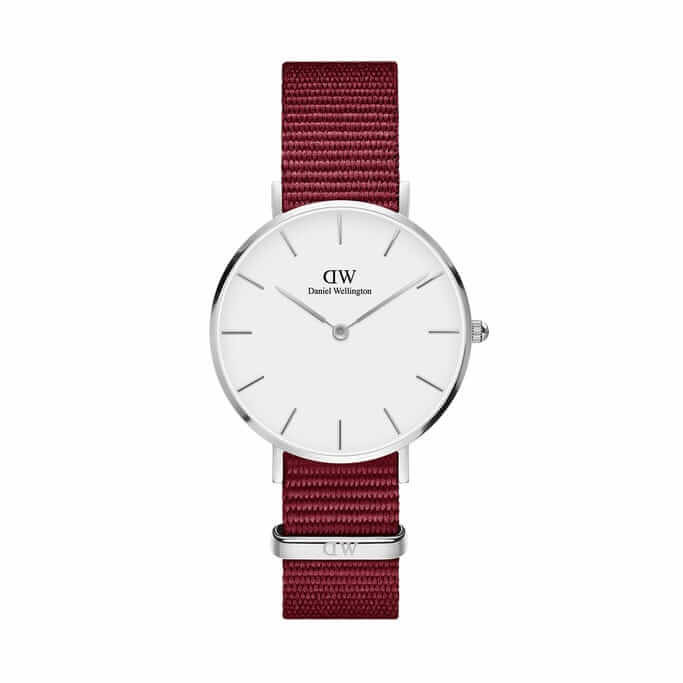 Daniel Wellington 32mm Nữ DW00100292