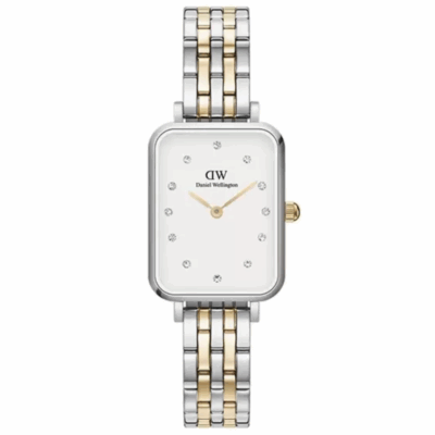 Ảnh sản phẩm Daniel Wellington 20x26mm Nữ DW00100625