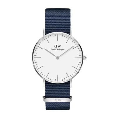 Ảnh sản phẩm Daniel Wellington 36mm Unisex DW00100280