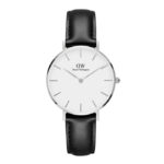 Daniel Wellington 32mm Nữ DW00100186 - Ảnh 1
