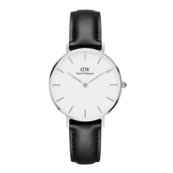 Daniel Wellington 32mm Nữ DW00100186