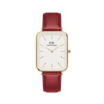 Daniel Wellington 29x36.5mm Nữ DW00100453 - Ảnh 1