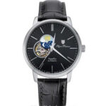 Olym Pianus 40mm Nam OP990-389AMS-GL-D - Ảnh 1