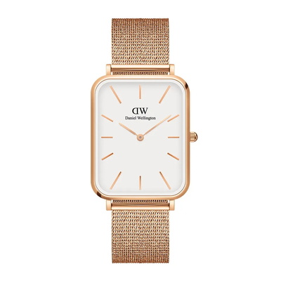 Daniel Wellington 29x36.5mm Nữ DW00100465
