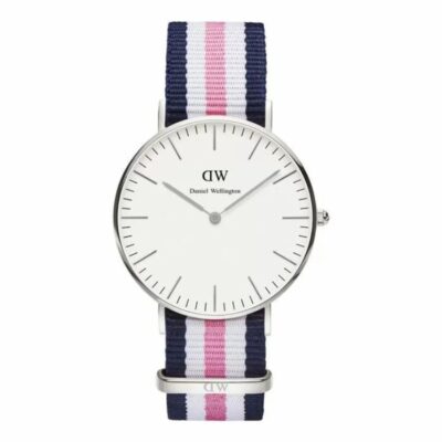 Ảnh sản phẩm Daniel Wellington 36mm Nữ DW00100050