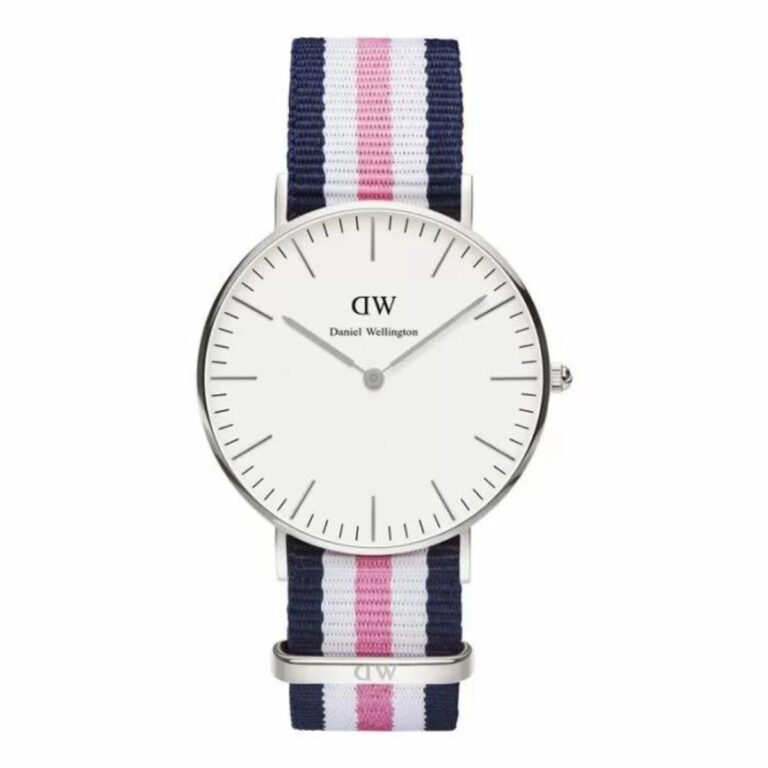 Daniel Wellington 36mm Nữ DW00100050