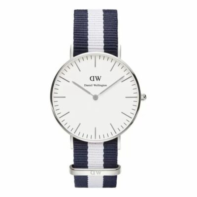 Ảnh sản phẩm Daniel Wellington 36mm Nữ DW00100047