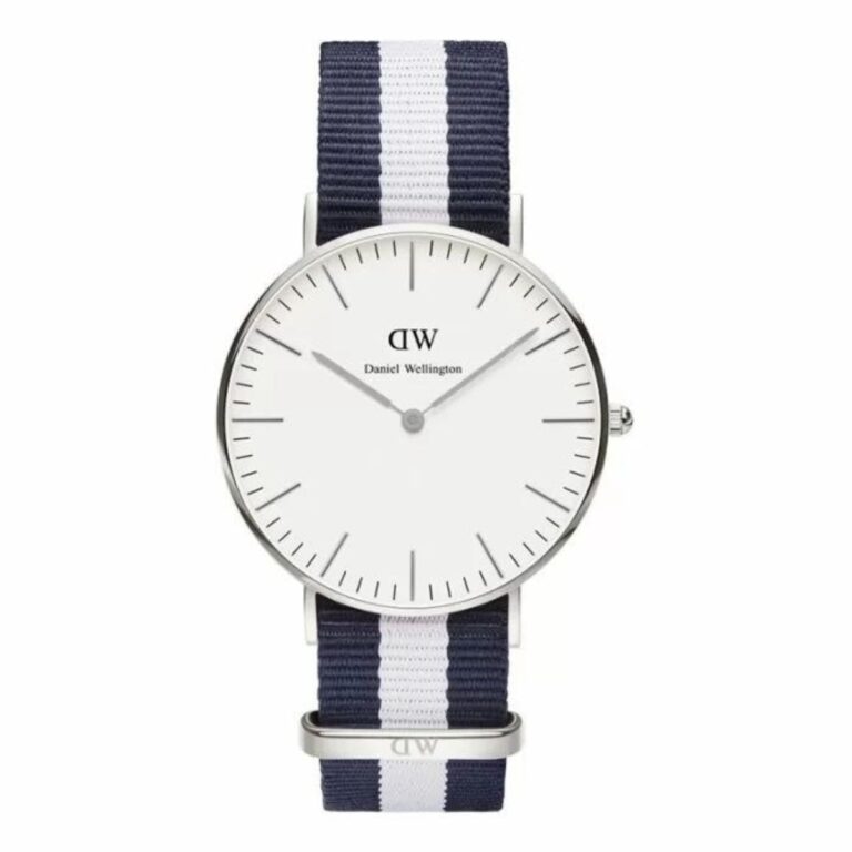 Daniel Wellington 36mm Nữ DW00100047