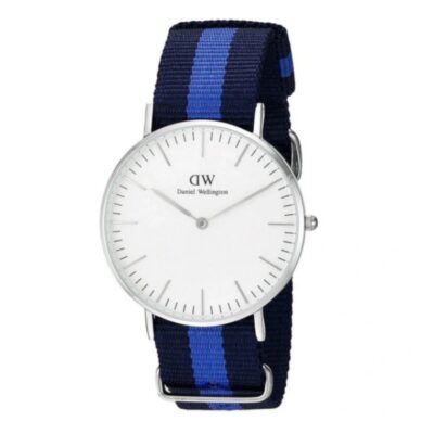 Ảnh sản phẩm Daniel Wellington 36mm Nữ DW00100048