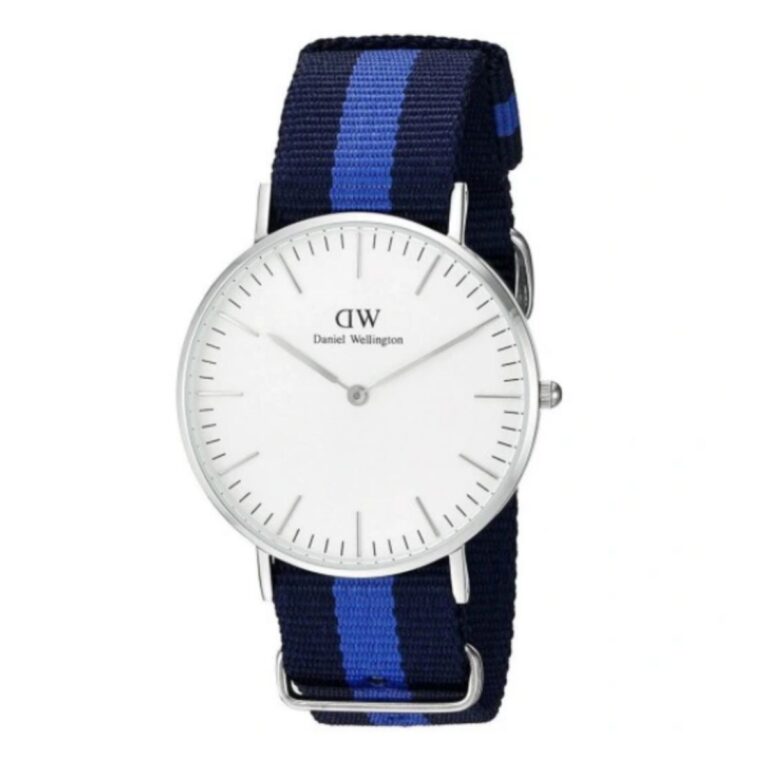 Daniel Wellington 36mm Nữ DW00100048