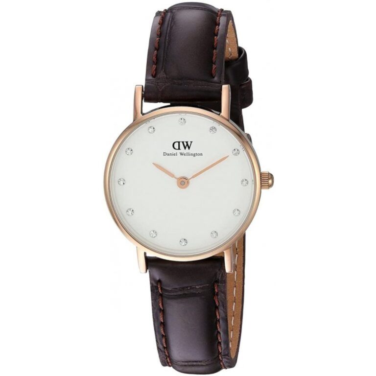 Daniel Wellington 26mm Nữ DW00100061