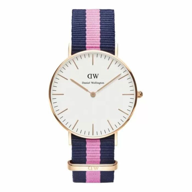 Daniel Wellington 36mm Nữ DW00100033