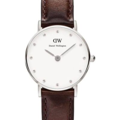 Ảnh sản phẩm Daniel Wellington 26mm Nữ DW00100067
