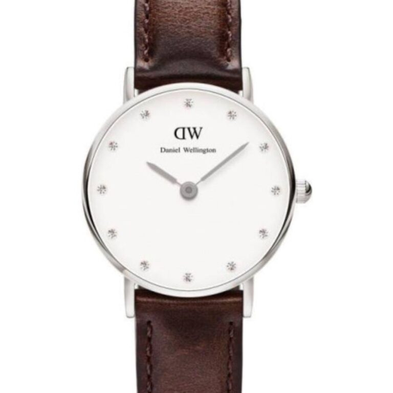 Daniel Wellington 26mm Nữ DW00100067