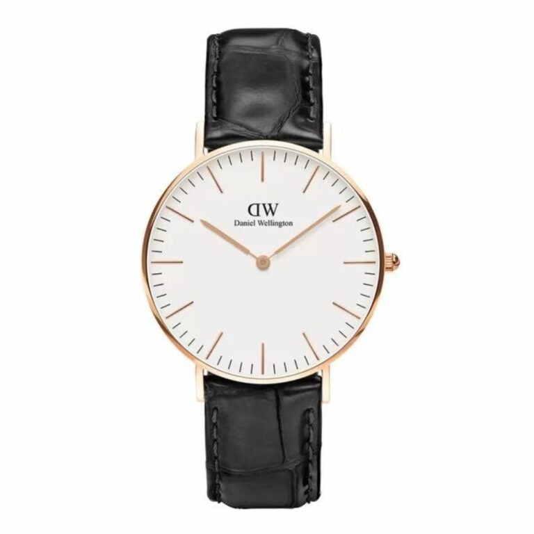 Daniel Wellington 36mm Nữ DW00100041