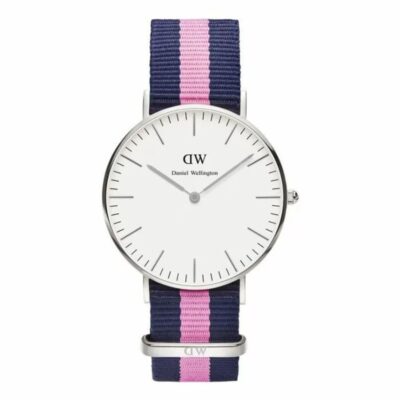 Ảnh sản phẩm Daniel Wellington 36mm Nữ DW00100049