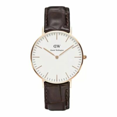 Ảnh sản phẩm Daniel Wellington 36mm Nữ DW00100038