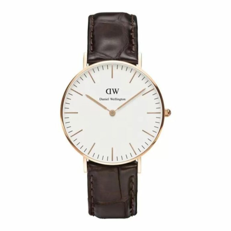 Daniel Wellington 36mm Nữ DW00100038