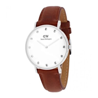 Ảnh sản phẩm Daniel Wellington 34mm Nữ DW00100079