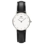 Daniel Wellington 26mm Nữ DW00100068 - Ảnh 1