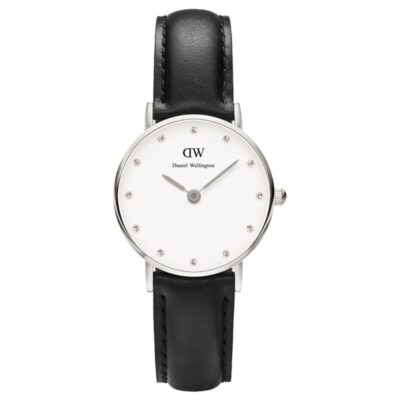 Ảnh sản phẩm Daniel Wellington 26mm Nữ DW00100068