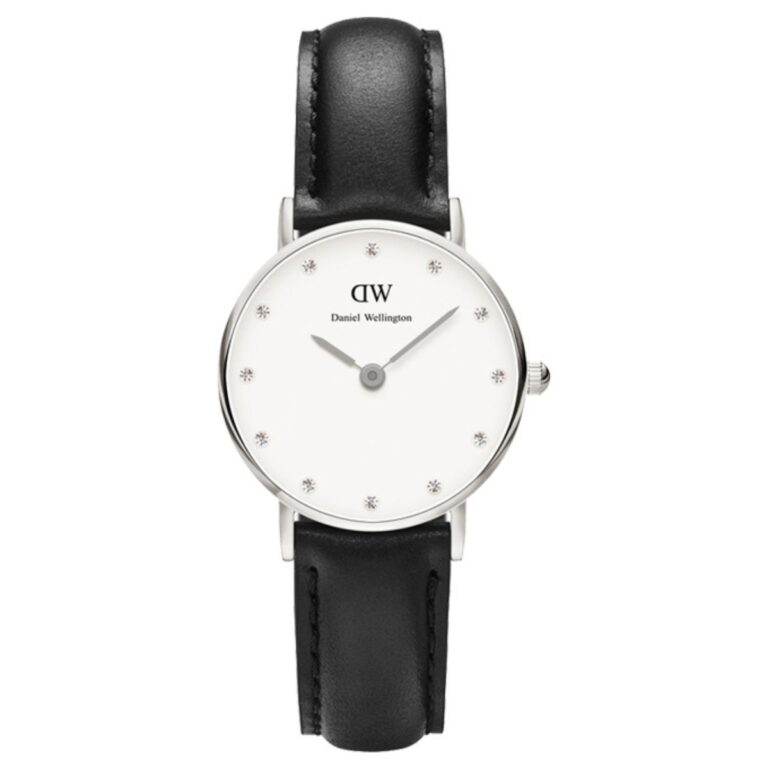 Daniel Wellington 26mm Nữ DW00100068