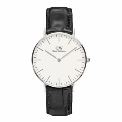 Ảnh sản phẩm Daniel Wellington 36mm Nữ DW00100058