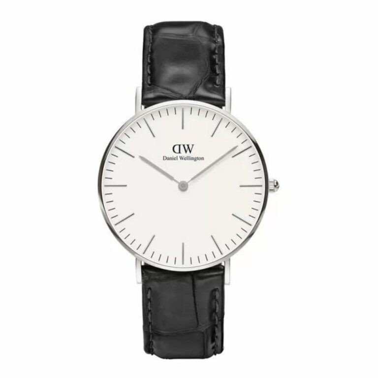 Daniel Wellington 36mm Nữ DW00100058