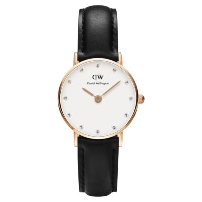 Ảnh sản phẩm Daniel Wellington 26mm Nữ DW00100060