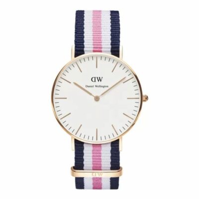 Ảnh sản phẩm Daniel Wellington 36mm Nữ DW00100034