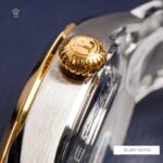 Bentley 41mm Nam BL1831-15MTNI - Ảnh 2