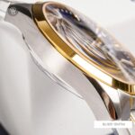 Bentley 41mm Nam BL1831-15MTNI - Ảnh 3