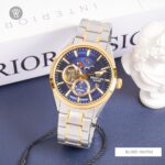 Bentley 41mm Nam BL1831-15MTNI - Ảnh 4