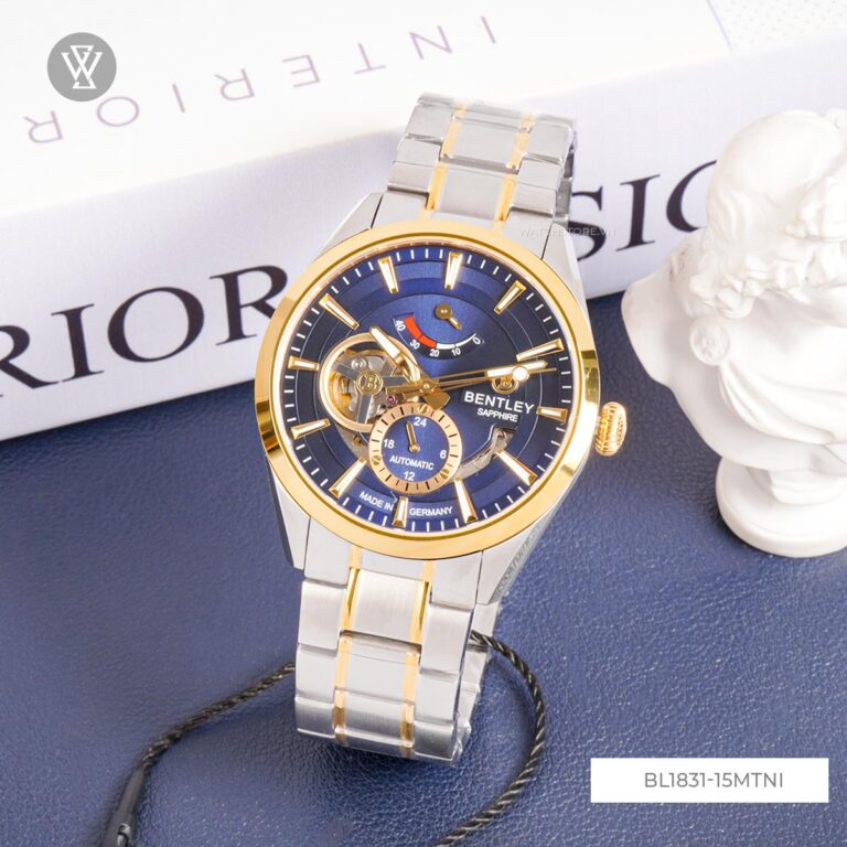 Bl1831 15mtni 2 1712666192