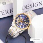 Bentley 41mm Nam BL1831-15MTNI - Ảnh 5