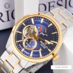 Bentley 41mm Nam BL1831-15MTNI - Ảnh 6