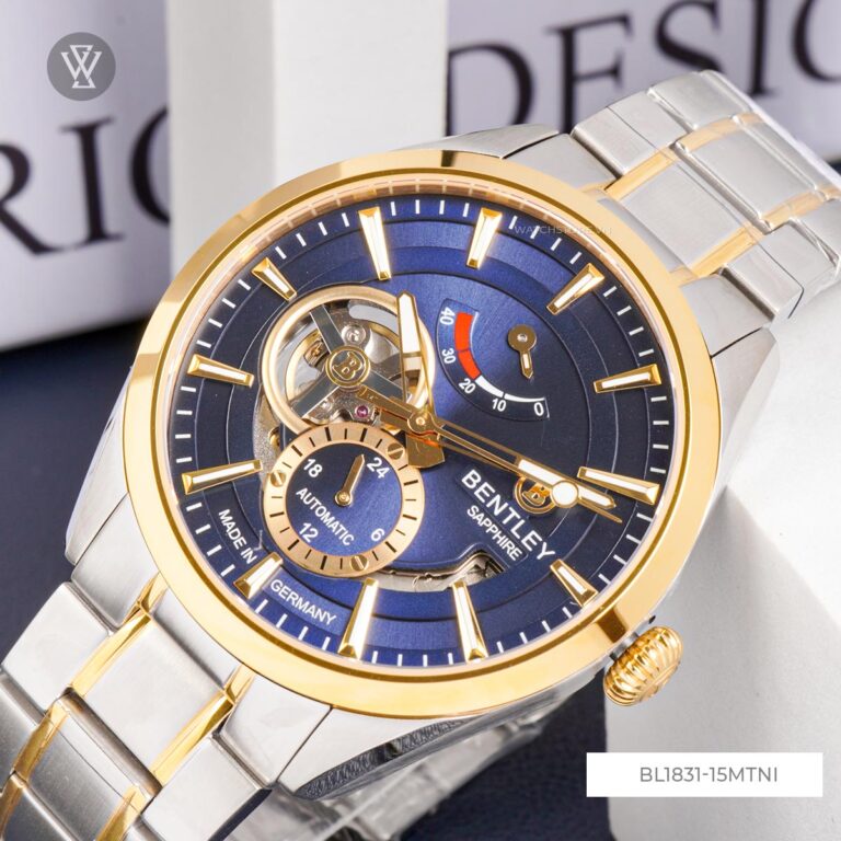 Bl1831 15mtni 4 1712666193