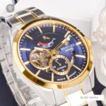 Bentley 41mm Nam BL1831-15MTNI - Ảnh 8