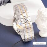 Bentley 41mm Nam BL1831-15MTNI - Ảnh 9